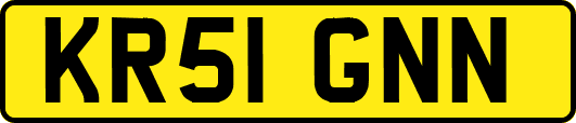 KR51GNN