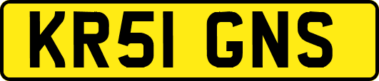 KR51GNS