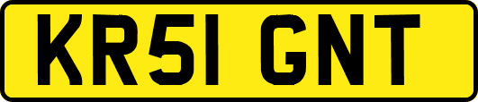 KR51GNT