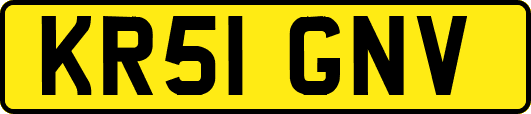 KR51GNV