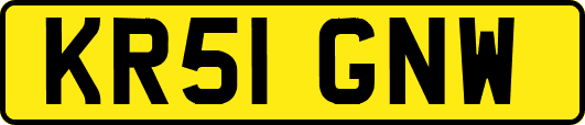 KR51GNW