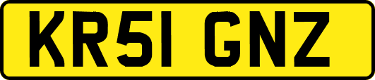 KR51GNZ