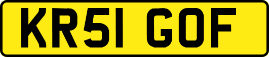 KR51GOF