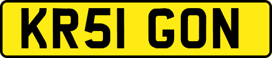 KR51GON