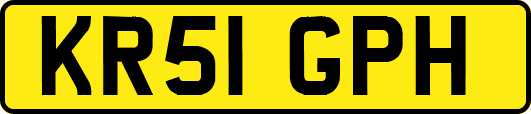 KR51GPH