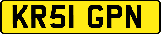 KR51GPN