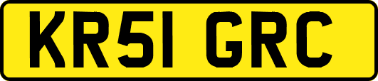 KR51GRC