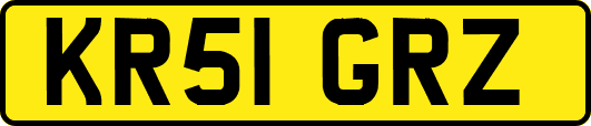 KR51GRZ