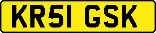 KR51GSK