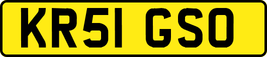 KR51GSO