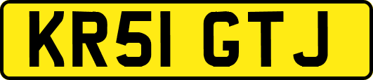 KR51GTJ