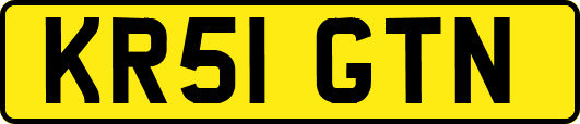 KR51GTN