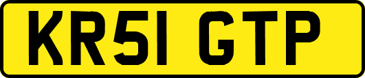 KR51GTP