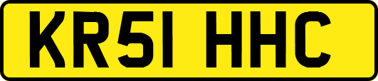 KR51HHC