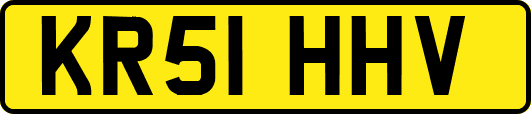 KR51HHV