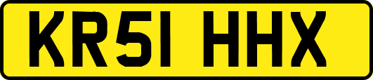 KR51HHX