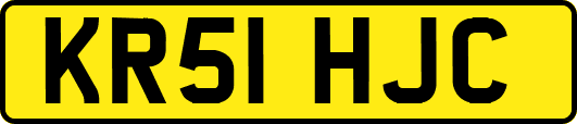 KR51HJC