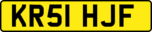 KR51HJF