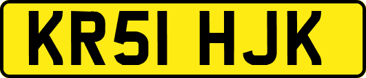 KR51HJK