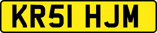 KR51HJM