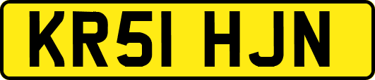 KR51HJN