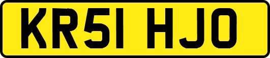 KR51HJO
