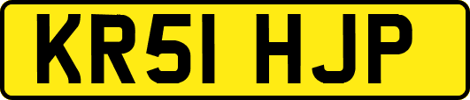 KR51HJP