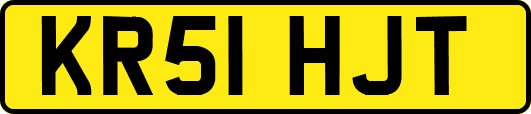 KR51HJT