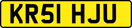 KR51HJU