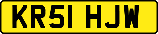 KR51HJW