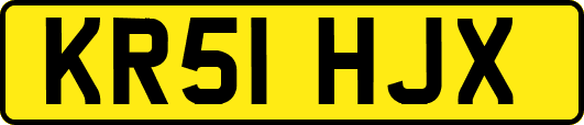 KR51HJX