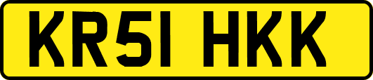 KR51HKK