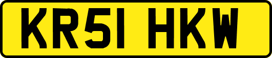 KR51HKW