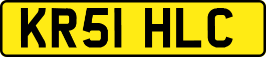 KR51HLC