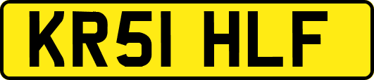 KR51HLF