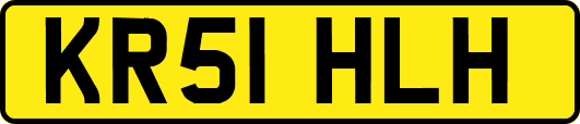 KR51HLH