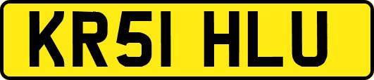 KR51HLU
