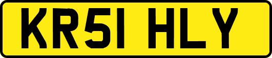 KR51HLY