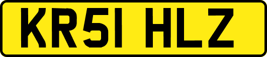 KR51HLZ