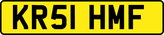 KR51HMF