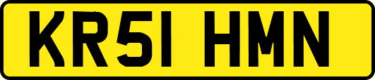 KR51HMN