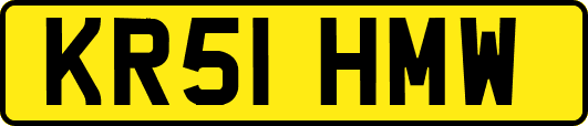 KR51HMW