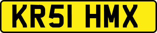 KR51HMX