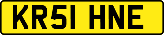 KR51HNE