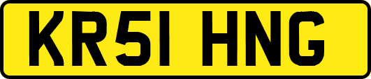 KR51HNG