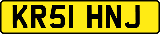 KR51HNJ