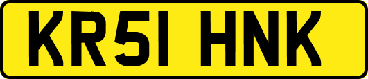 KR51HNK