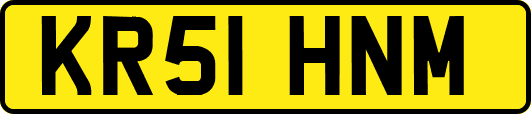 KR51HNM