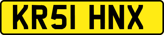 KR51HNX