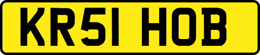 KR51HOB